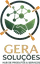 Gera Soluções